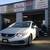 ***2013 Honda Civic LX*** 95k Miles- Back-Up Camera- Bluetooth 1 thumbnail