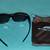 Jonathan Paul Allure Polarized FITOVER Sunglasses--Perfect Cond! 6 thumbnail