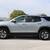 2025 CHEVROLET EQUINOX LT *** 1K MILES*** 8 thumbnail