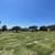 Cemetery Property Owners - Inglewood Park Cemetery 1 thumbnail