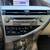 2012 Lexus RX350 9 thumbnail