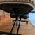 Free ergonomic kneeling chair 4 thumbnail