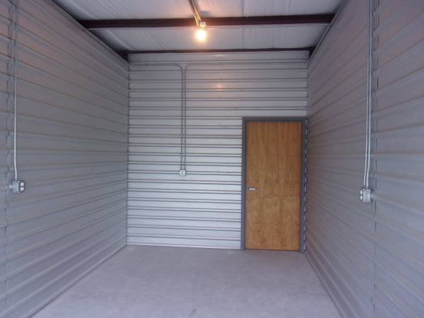 $600 / 312ft2 - Private Office Suites (Goose Creek)64016108519041123