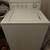 Washer & Dryer Set - Great Condition - Clean - Fully Working 2 thumbnail
