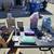 Yard Sale 4 thumbnail