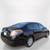 2011 Nissan Altima Incls. 6 Month / 6,000 WARRANTY LOW MILES! GOOD CARFAX! 7 thumbnail