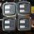 Linksys MX5 MX5300 Velop AX Whole Home WiFi 6 System 6 thumbnail