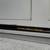 fishing poles Rods 12 thumbnail