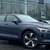 2023 Polestar 2 Long Range Dual Motor - No Accidents - Please call 1 thumbnail