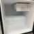 Black Sunbeam 1.7 cu. ft. Mini Refrigerator $65 OBO 5 thumbnail