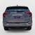 2020 GMC Terrain  Denali SUV 7 thumbnail