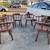 Antique chairs 1 thumbnail