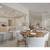 Retreat Living in Summerlin | 2Br/2Bth+Den Nr Tivoli Vlg & 215 Beltway 16 thumbnail
