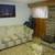 Furnished Room Near Yorkdale 6 thumbnail