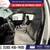 2015 Chevrolet Silverado 3500HD 3500 HD 3500-HD Work Truck SERVICED AN 15 thumbnail