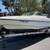 2002 Boston Whaler Ventura Dual Console w/ low hours 2016 Yamaha 6 thumbnail
