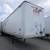Great Dane Dry Vans 2005, 2007 & 2008 For Sale 10 thumbnail