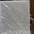 cabin air filter purolator c31412 wix wp10410 oem kb3z19n619a 2 thumbnail