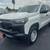 2023 Chevrolet Colorado V6 4X4!!! SUPER CLEAN 1 thumbnail