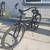 Men's 29" schwinn midway beach cruiser 2 thumbnail