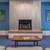 Stop by and tour our beautiful community!! 1 and 2 beds available now! 5 thumbnail