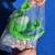 REX MCDONALDS TOY STORY NIB NEW IN BAG 1999 5 thumbnail