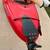 2016 Hobie Revolution 13 Kayak 4 thumbnail