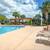 Dive into style! 2 BR, 2 BA, 1000 Sq Ft of space awaits! 5 thumbnail
