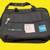 Auto Europe AMEX Black Travel Laptop Bag w/Adjustable Strap 2 thumbnail