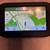 Garmin Zumo GPS w/trail maps 2 thumbnail