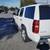 2010 Chevy tahoe 3 thumbnail