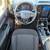 2024 Ford Ranger 4x4 4WD Truck XLT Crew Cab 8 thumbnail