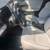2023 Mitsubishi Outlander PHEV 4x4 4WD Electric SEL SUV 16 thumbnail