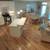 Lake Geneva Beautiful rental home 4 thumbnail