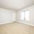 Stylish 2Bed/2Bath – Patio/Balcony + Energy-Efficient Tech 16 thumbnail