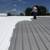 Commerical Roof Leaking 6 thumbnail