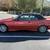 1999 BMW 3 Series•328i Convertible E36 5 thumbnail