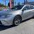 2015 Toyota Camry Hybrid 1 thumbnail