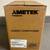 AMETEK Powervar Ground Guard Conditioner (75 available) 3 thumbnail