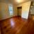 $1,700 - 2 Bedroom 1 Bathroom Pet-Friendly Duplex in Seward Neighborho 10 thumbnail