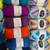 Sock Yarn Haul 3 thumbnail