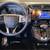 2022 Honda CR-V Modern Steel Sweet deal!!!! 13 thumbnail