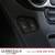 2019 Chevrolet Tahoe Black Sweet deal!!!! 21 thumbnail