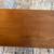 Teak Desk 7 thumbnail