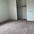 Large 2BR/1BA Apt - Security Building, Elevator, Dual Pane Windows, ++ 7 thumbnail