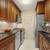 Luxury 1 Bedroom Apartment 2 thumbnail