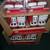 50' Range Wireless Remote Power Control Units $12.50 --New-Half Price 2 thumbnail