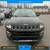 2018 Jeep Compass - Financing Available! 2 thumbnail