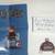 Harry Potter LEGO minifigures -- legos collection 4 thumbnail