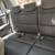 2007 Honda Odyssey Minivan 21 thumbnail